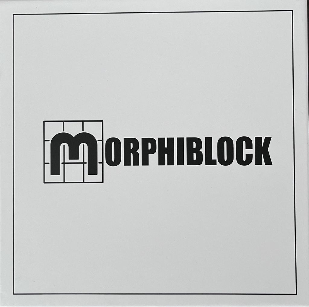 Illustration 4 de MORPHIBLOCK