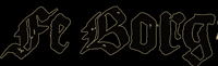 RPG: Fe Borg