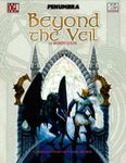 RPG Item: Beyond the Veil