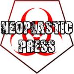 RPG Publisher: Neoplastic Press