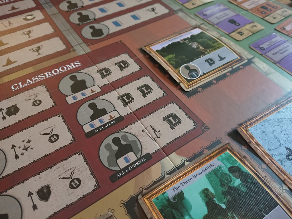 From gallery of nickster1970