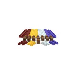 Brass: Birmingham – BGExpansions Upgrade Kit