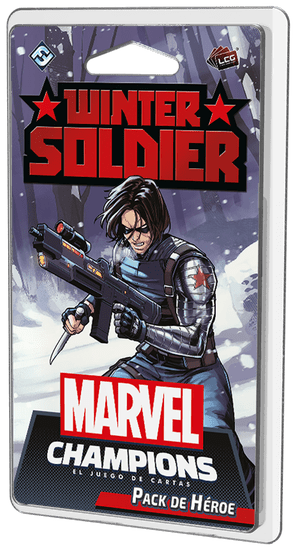 Spanish cover