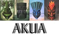 Akua