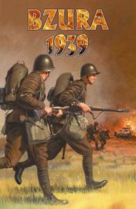 Bzura 1939 (second edition)