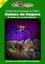 RPG Item: As Ruínas de Nagora