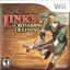 Video Game: Link's Crossbow Training