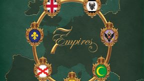 7 Empires thumbnail