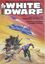 Issue: White Dwarf (Issue 49 - Jan 1984)