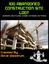 RPG Item: 100 Abandoned Construction Site Loot