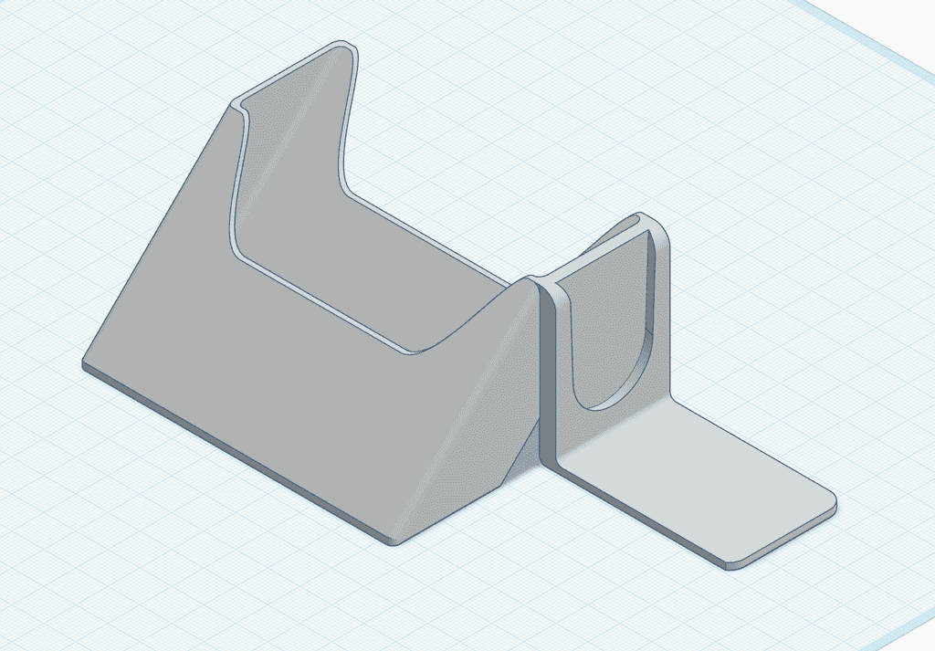 3D printed insert (2nd printing) - fast setup & teardown | Guards of ...