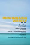 Issue: Unwinnable Weekly (Issue 0 - 2014)