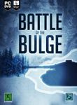 Video Game: Battle of the Bulge