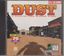 Video Game: Dust: A Tale of the Wired West
