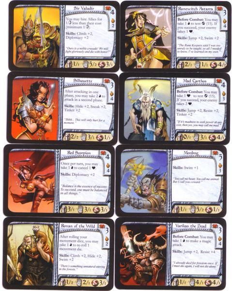 Game Titles which might contain some sexual innuendo