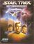 Video Game: Star Trek 25th Anniversary (Amiga/DOS/Mac)