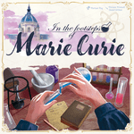 English Cover