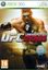 Video Game: UFC Undisputed 2010