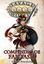 RPG Item: Fantasy Companion Explorer's Edition