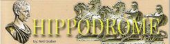 Hippodrome