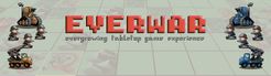Everwar