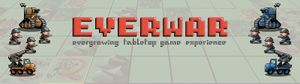 Everwar