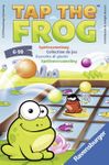 Board Game: Tap the Frog