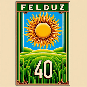 Felduz