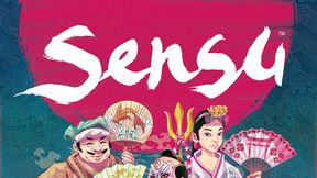 Sensu thumbnail