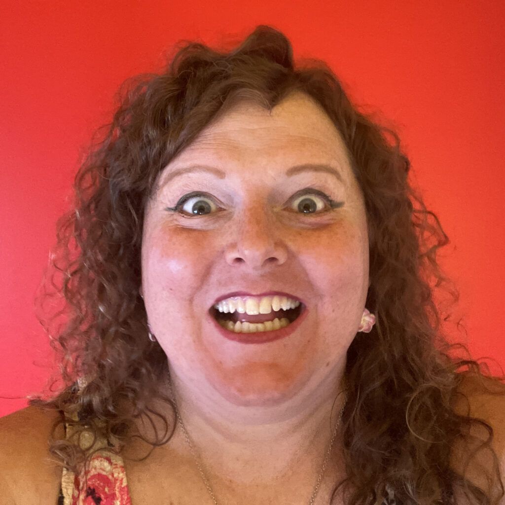 Miriam Robern