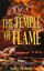 RPG Item: The Temple of Flame