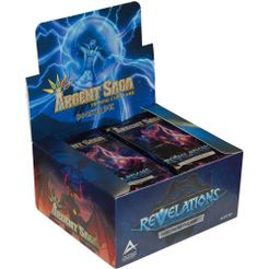 argent saga betrayal booster box TCG Set 1: Betrayal [24 Packs] : Toys & Games Dead Card Games  Tagged