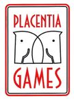 Board Game Publisher: Placentia Games