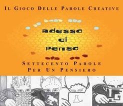 Adesso ci penso