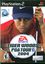Video Game: Tiger Woods PGA Tour 2004