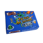 Pa Que Me Invitan (Si saben cómo me pongo)