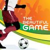 Football rules: How to play the beautiful game