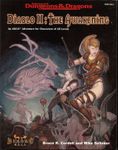 RPG Item: Diablo II: The Awakening