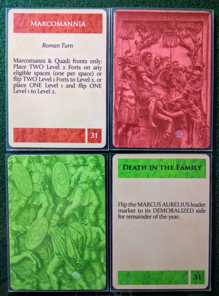 Card sleeves | BoardGameGeek