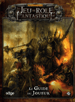 RPG Item: Warhammer Fantasy Roleplay: Player's Guide