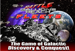 Battle for Gallion's Reach