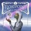 Video Game: Floatpoint