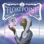 Video Game: Floatpoint