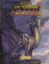 RPG Item: Dragon Compendium (Volume 1)