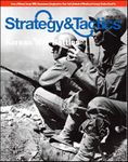 Korean Battles