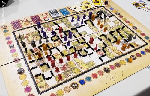 From gallery of punkin312