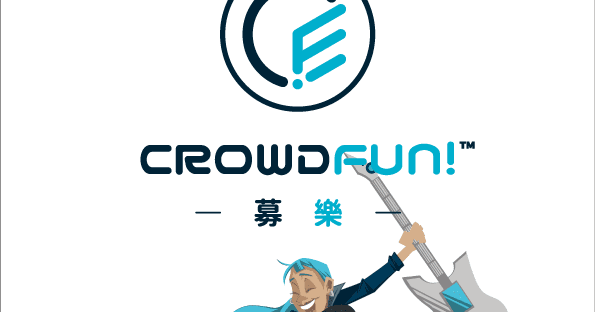 CROWDFUN! | Board Game | BoardGameGeek