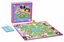 Board Game: Cabbage Patch Kids Adoption Game