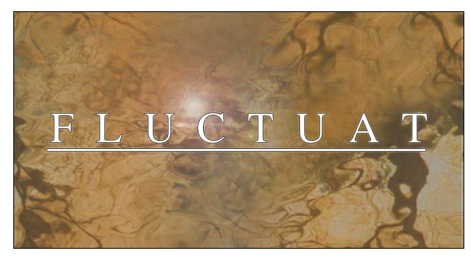 Fluctuat