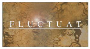 Fluctuat